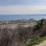 Sunshine Byala 2 Oda ve Kahvaltı *