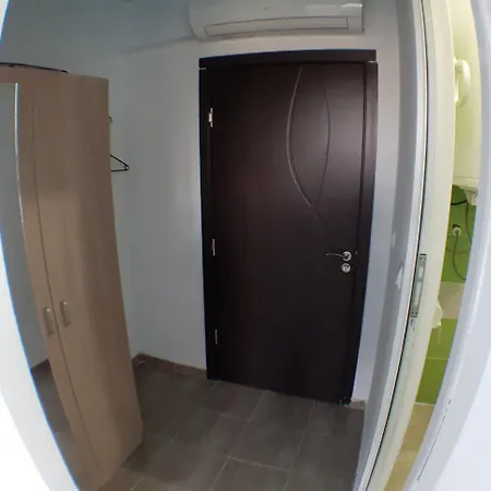 Sunshine Byala 2 Bed & Breakfast